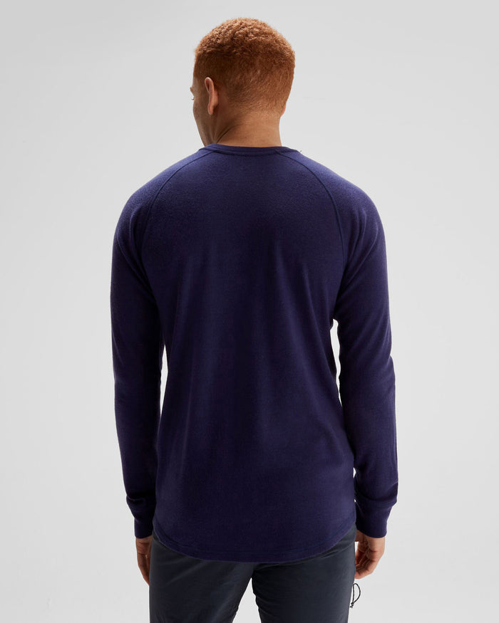 b0549_ofc_k_merino_250_mens_long_sleeve_top_d_1743633478000