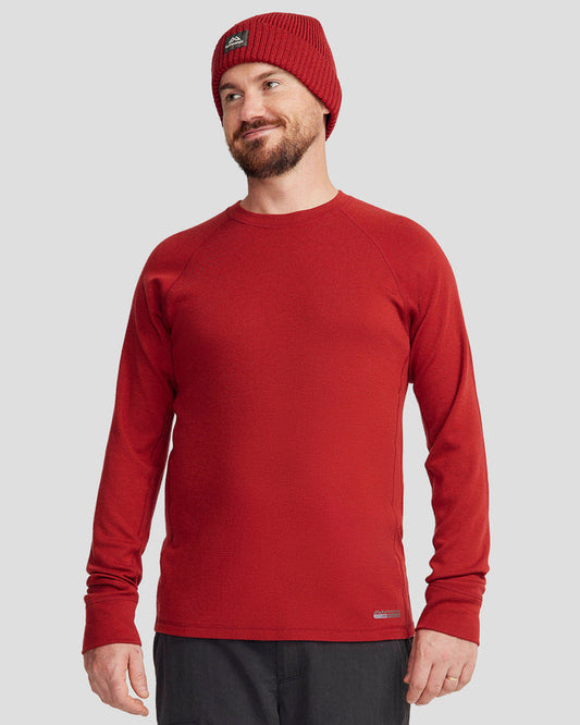 b0549_old_kmerino_250_mens_long_sleeve_t_a_1743629048000