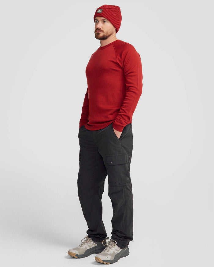 b0549_old_kmerino_250_mens_long_sleeve_t_b_1743628964000