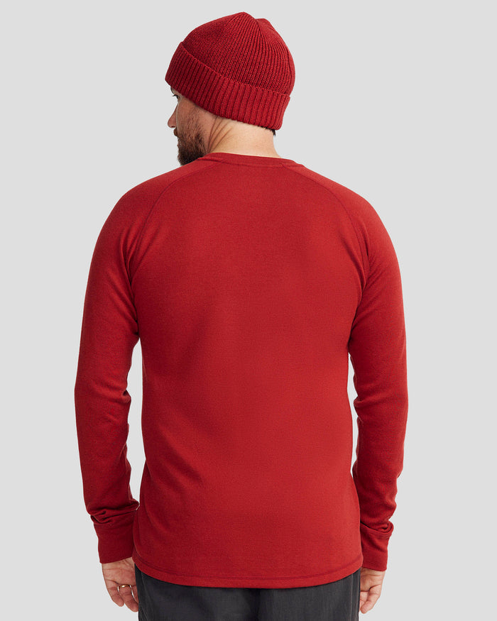 b0549_old_kmerino_250_mens_long_sleeve_t_c_1743628902000