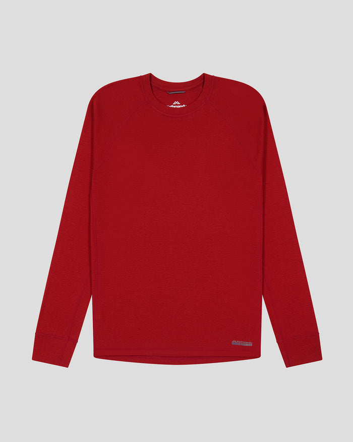 b0549_old_kmerino_250_mens_long_sleeve_t_d_1743628474000