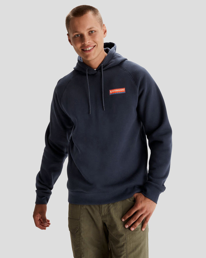 b0987_oje_logo_mens_heritage_bb_hoo_a_1743632457000