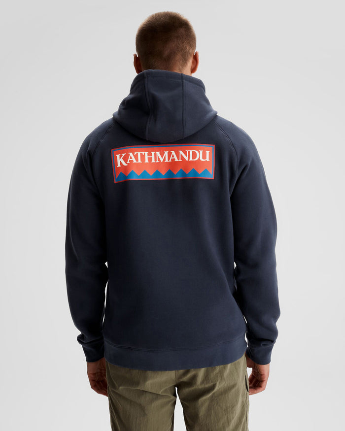 b0987_oje_logo_mens_heritage_bb_hoo_c_1743632458000