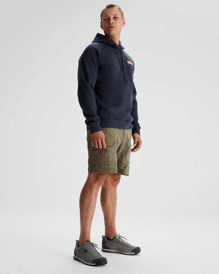 b0987_oje_logo_mens_heritage_bb_hoo_b_1743632458000