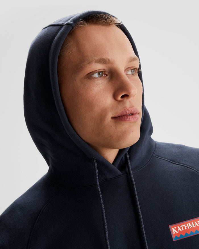 b0987_oje_logo_mens_heritage_bb_hoo_d_1743632459000