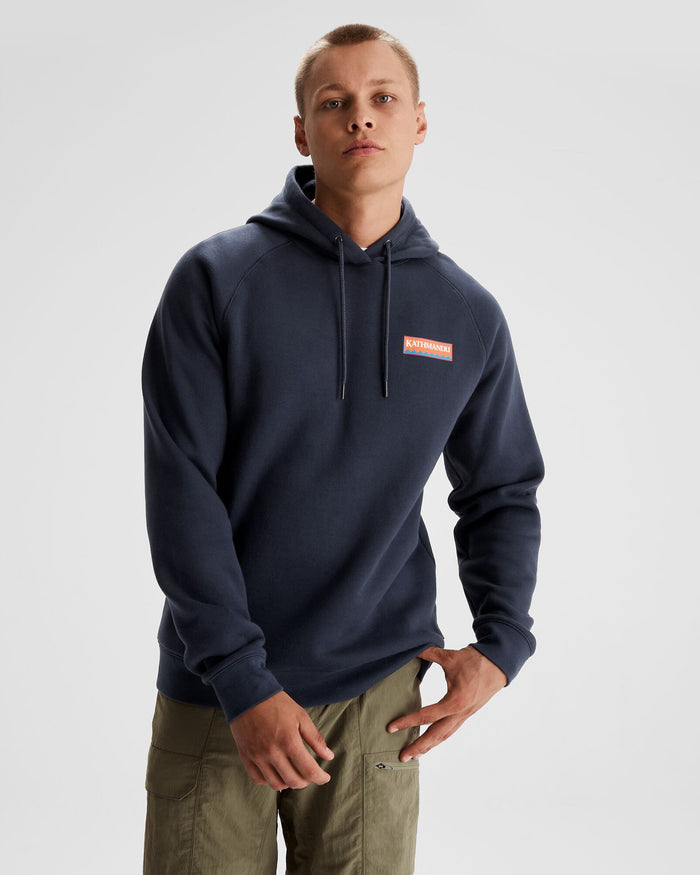 b0987_oje_logo_mens_heritage_bb_hoo_f_1743632461000