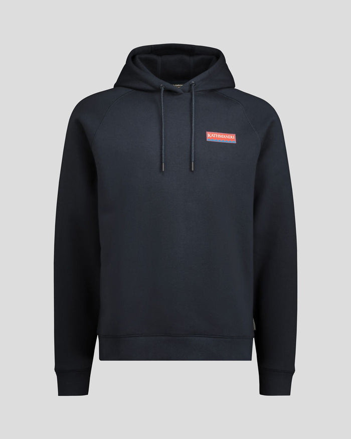b0987_oje_logo_mens_heritage_bb_hoo_g_1743635696000