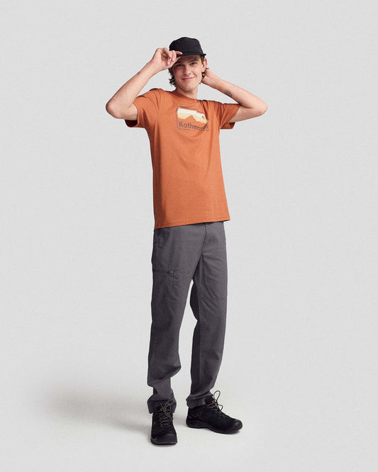 b0995_430_mens_70s_logo_organic_cotton_short_sleeve_tee_orange_a_2000x2500_9ccac2e_1760306429000