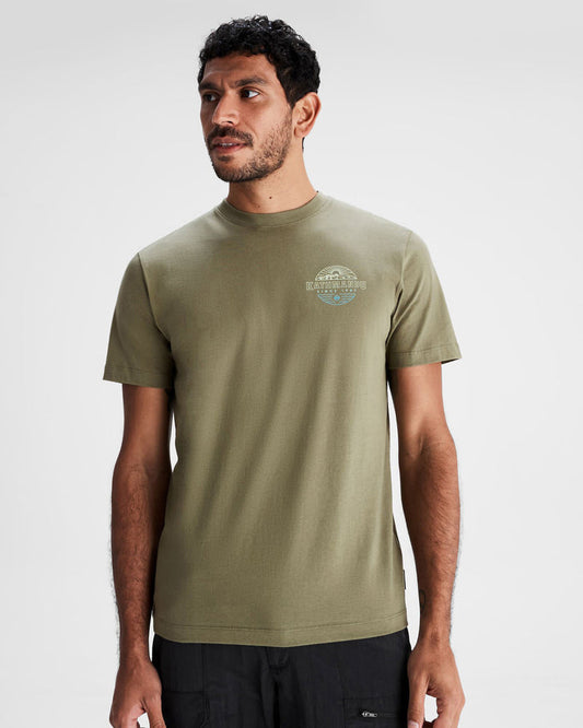 b1009_o4v_mens_faded_logo_organic_cotton_short_sleeve_tee_a_1743632288000