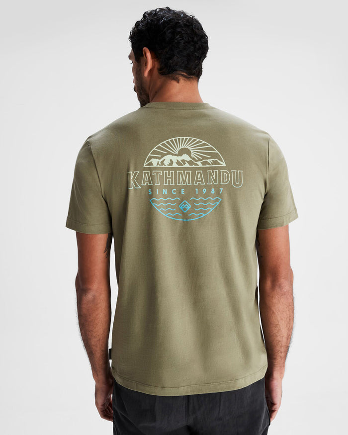 b1009_o4v_mens_faded_logo_organic_cotton_short_sleeve_tee_c_1743632289000