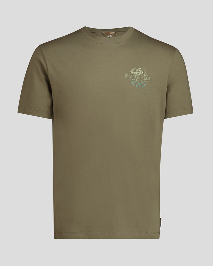 b1009_o4v_mens_faded_logo_organic_cotton_short_sleeve_tee_d_1743635635000