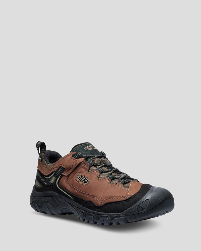 b1315_oop_keen_targhee_iv_wp_mens_bison_a_1743635214000