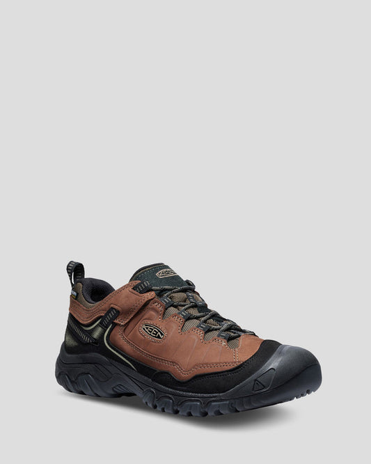b1315_oop_keen_targhee_iv_wp_mens_bison_a_1743635214000