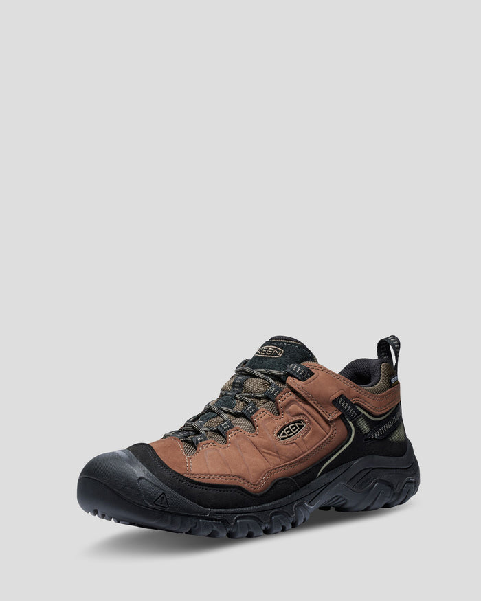 b1315_oop_keen_targhee_iv_wp_mens_bison_b_1743635215000