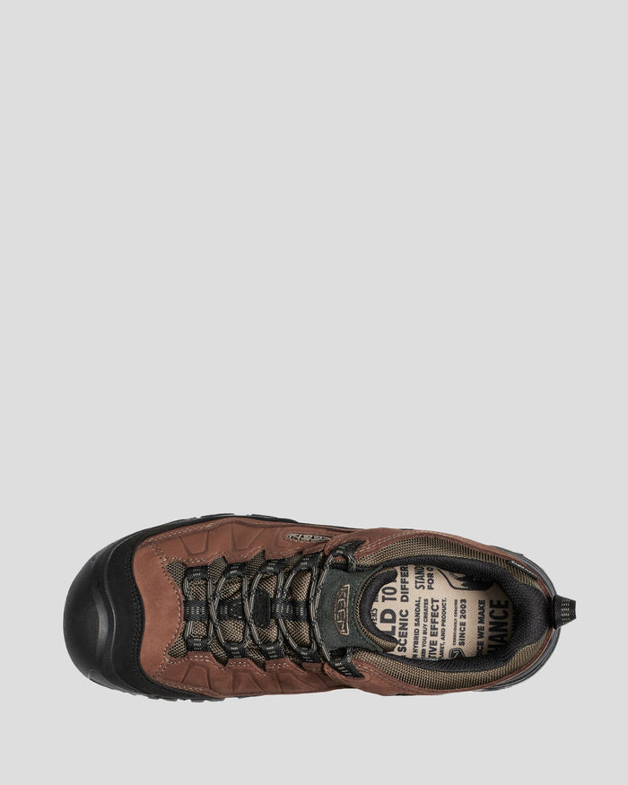 b1315_oop_keen_targhee_iv_wp_mens_bison_c_1743635216000
