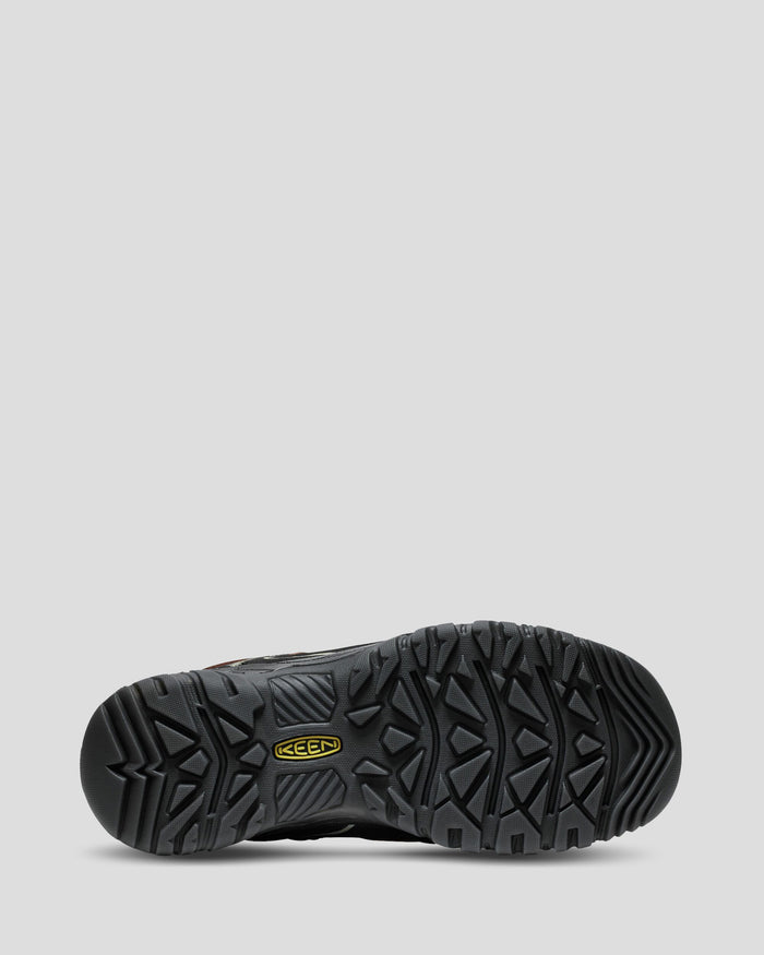 b1315_oop_keen_targhee_iv_wp_mens_bison_d_1743635216000