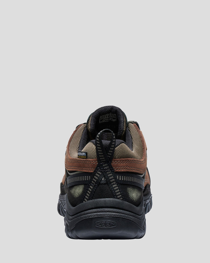 b1315_oop_keen_targhee_iv_wp_mens_bison_e_1743635217000