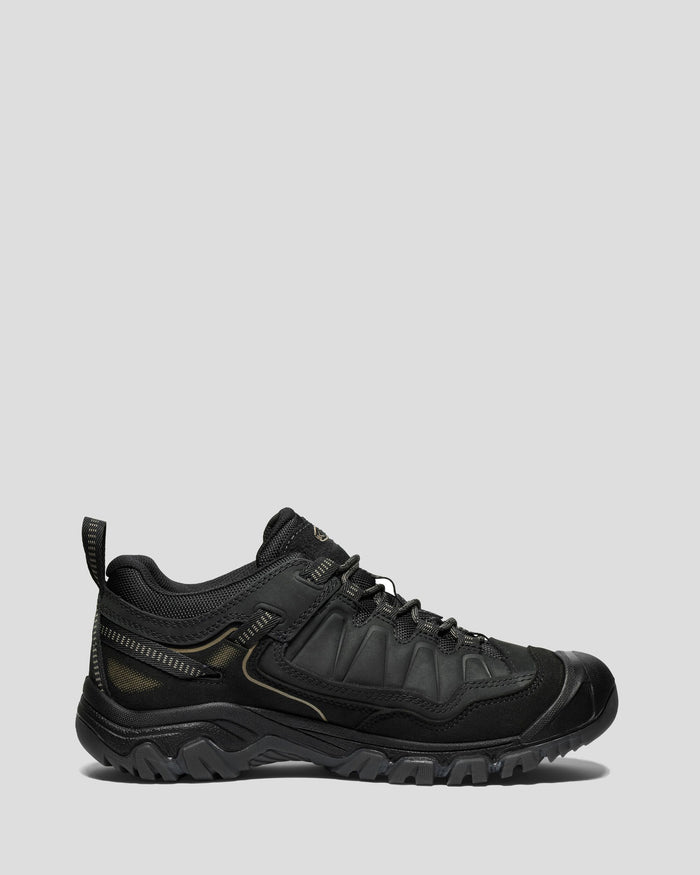 b1315_902_keen_targhee_iv_wp_me_a_1743635211000