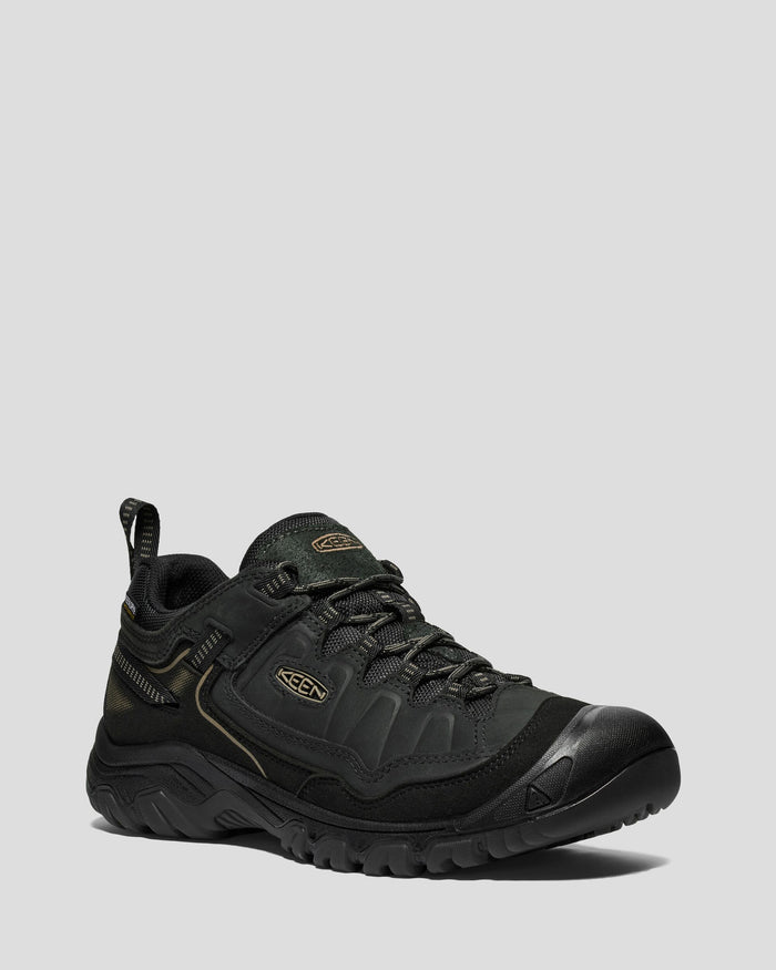 b1315_902_keen_targhee_iv_wp_me_b_1743635212000