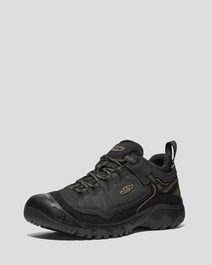 b1315_902_keen_targhee_iv_wp_me_c_1743635212000