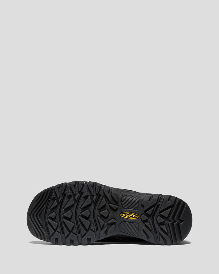 b1315_902_keen_targhee_iv_wp_me_e_1743635214000