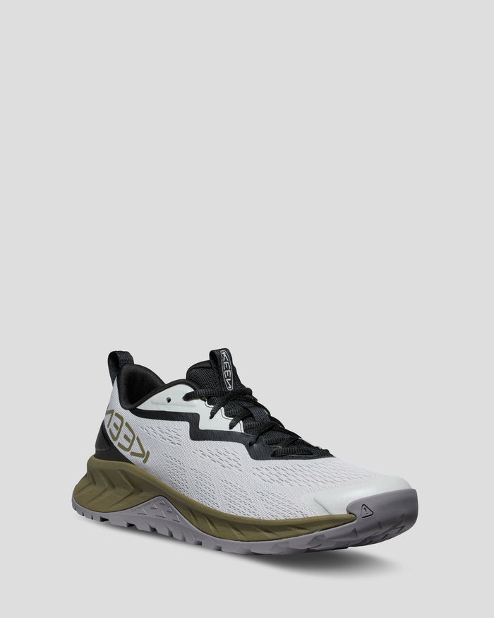 b1316_oor_keen_versacore_speed_mens_vapor_da_b_1743635220000