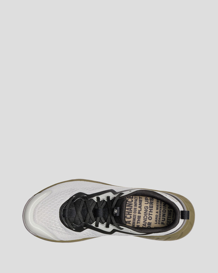 b1316_oor_keen_versacore_speed_mens_vapor_da_c_1743635220000