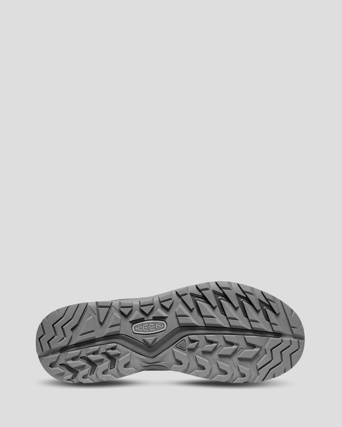 b1316_oor_keen_versacore_speed_mens_vapor_da_d_1743635220000