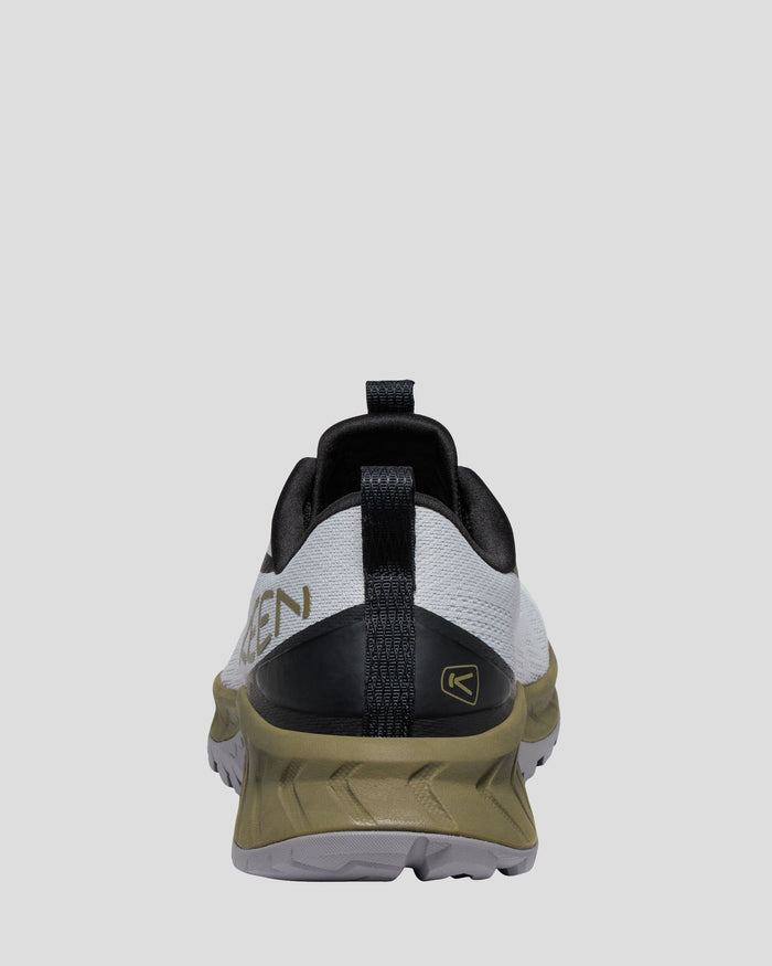 b1316_oor_keen_versacore_speed_mens_vapor_da_e_1743635222000