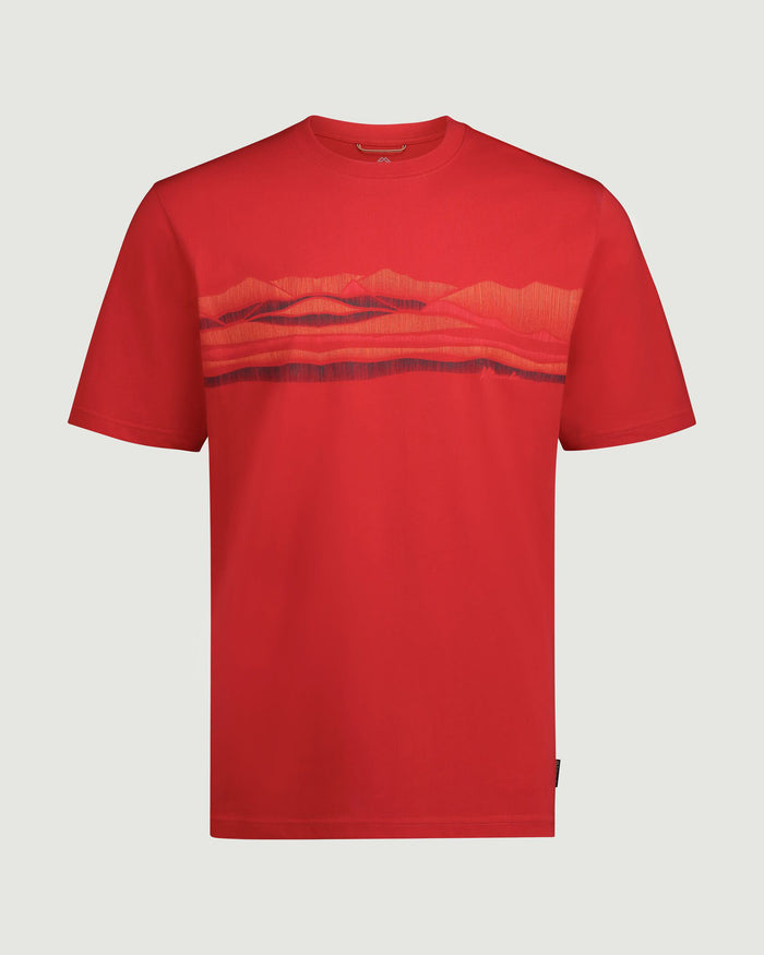 b0507_ofa_long_white_cloud_mens_organic_cotton_short_sleeve_t_f_1744346062000