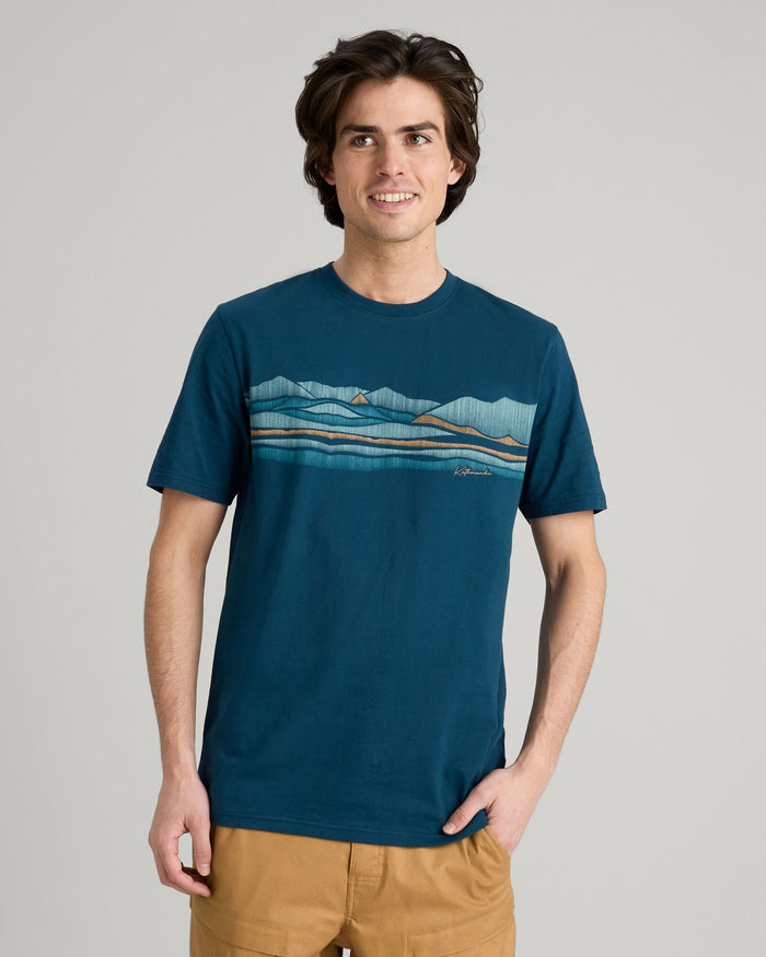b0507_nz6_long_white_cloud_mens_organic_cotton_short_sleeve_te_a_1743630249000
