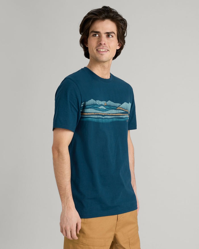 b0507_nz6_long_white_cloud_mens_organic_cotton_short_sleeve_te_c_1743630194000