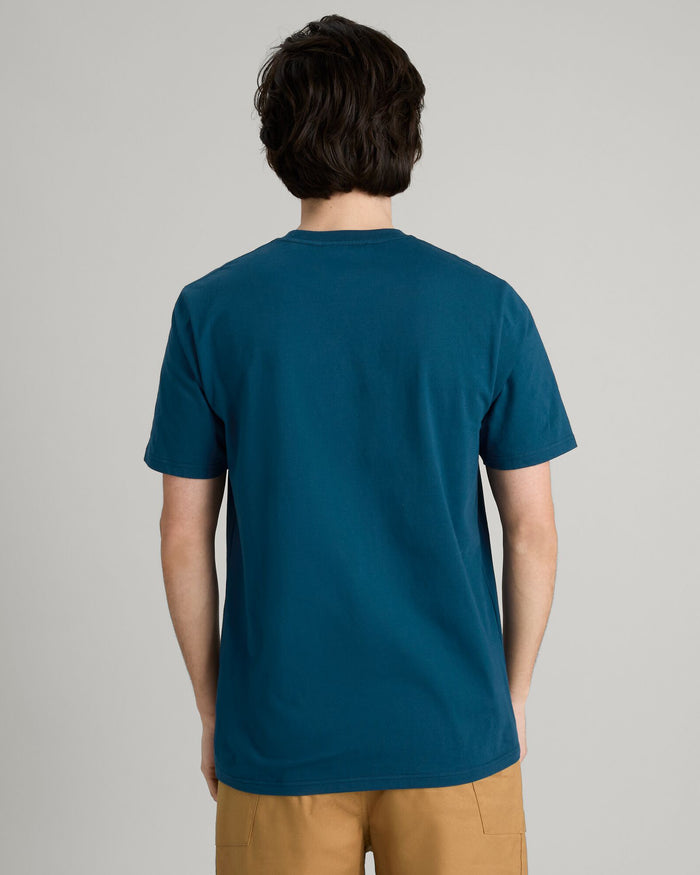 b0507_nz6_long_white_cloud_mens_organic_cotton_short_sleeve_te_d_1743630014000