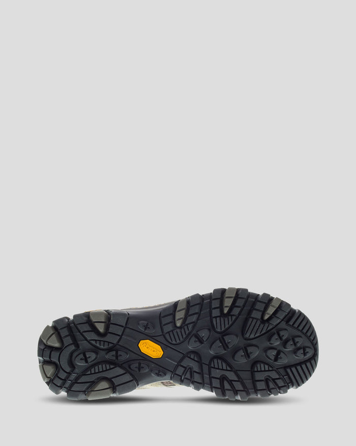 b1274_815_merrel_moab_3_mid_gtx_mens_gre_e_1743635286000