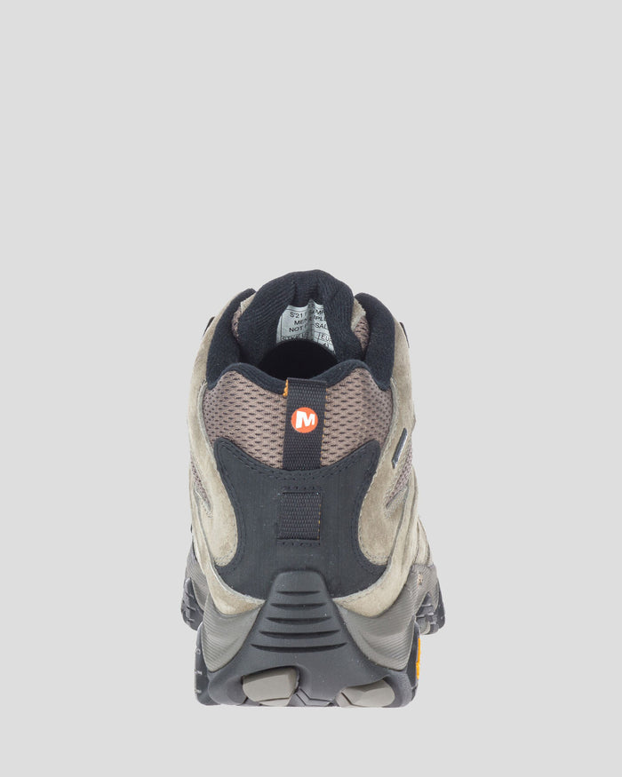 b1274_815_merrel_moab_3_mid_gtx_mens_gre_f_1743635287000