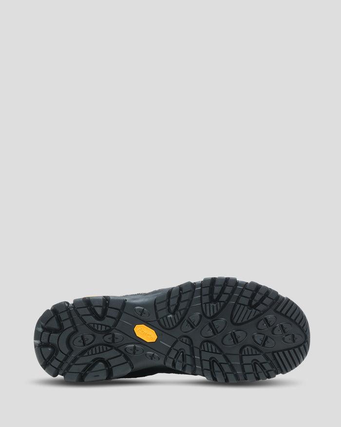 b1275_891_merrell_moab_3_gtx_mens_bla_e_1743635295000