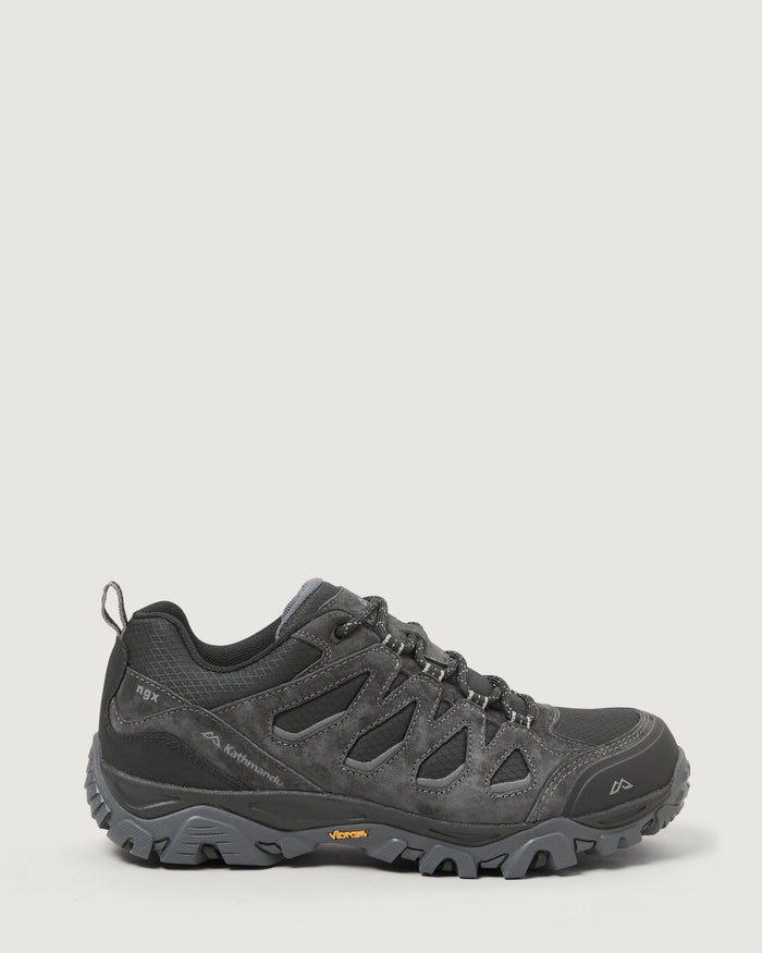a1507_nzm_mornington_low_shoes_men_a_1743731221000