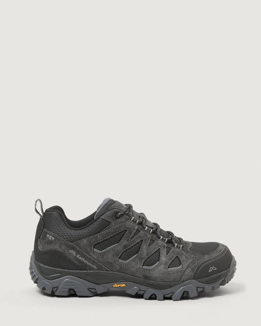 a1507_nzm_mornington_low_shoes_men_a_1743731221000