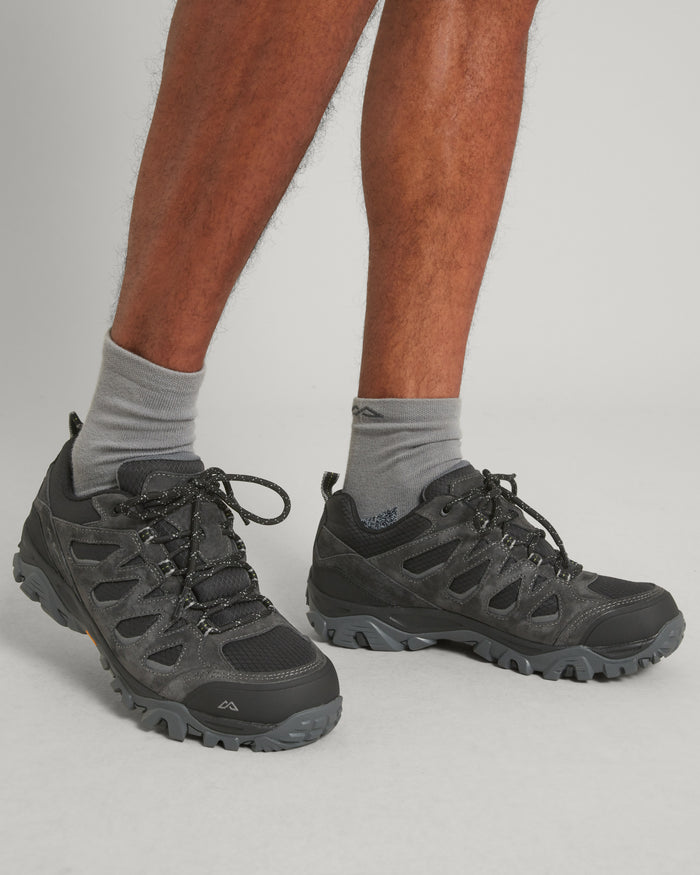 a1507_nzm_mornington_low_shoes_men_b_1743731222000