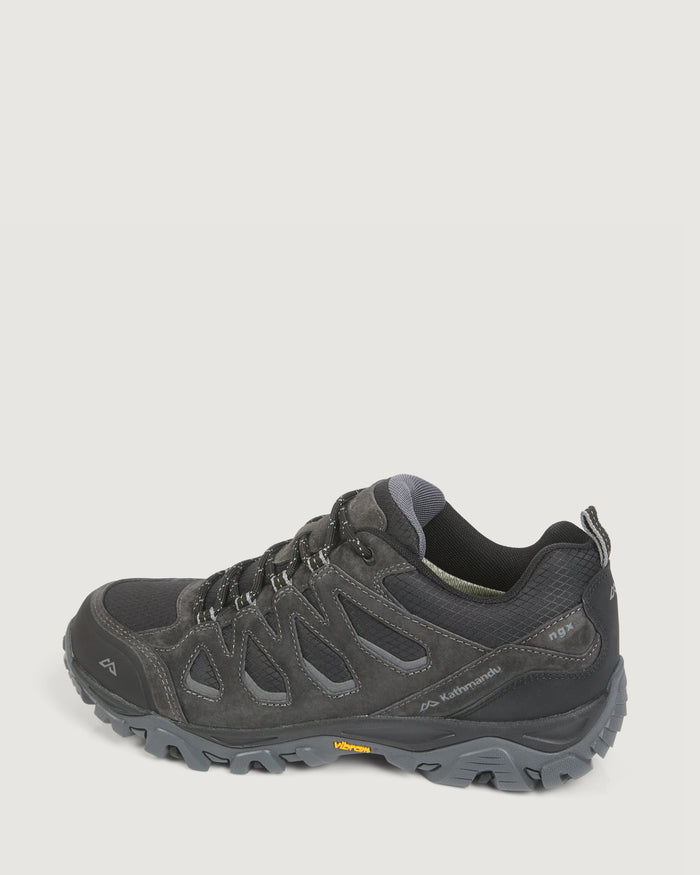 a1507_nzm_mornington_low_shoes_men_4_1743731220000