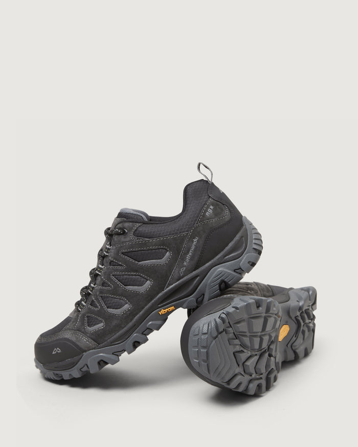 a1507_nzm_mornington_low_shoes_men_d_1743731224000