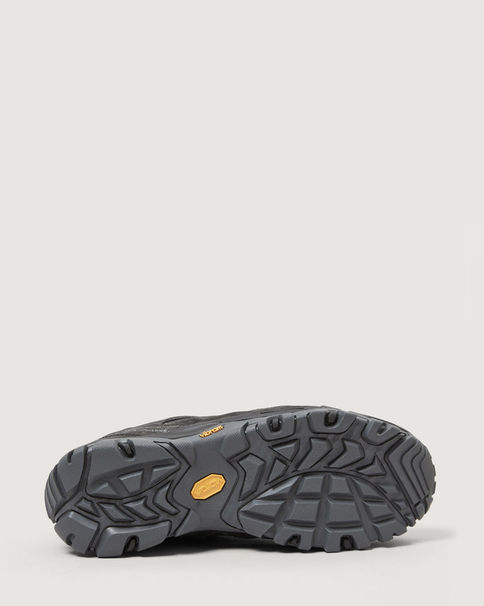 a1507_nzm_mornington_low_shoes_men_e_1743731225000