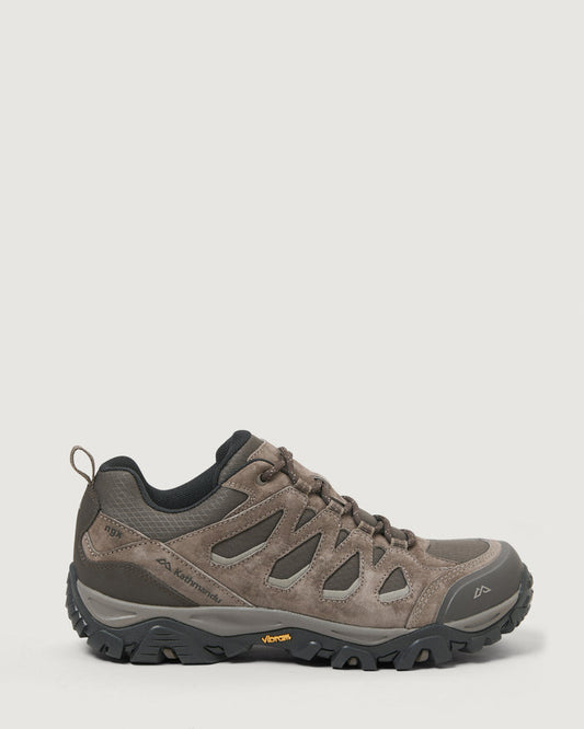 a1507_996_mornington_low_shoes_mens_v2__a_1743731215000