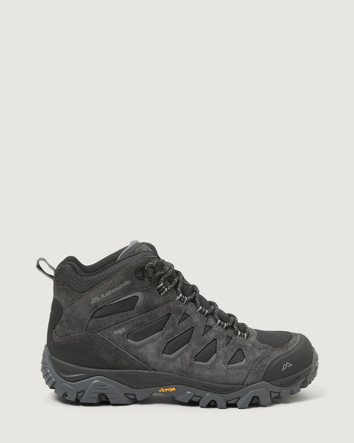 a1505_nzm_mornington_mid_boots_men_a_1743731198000