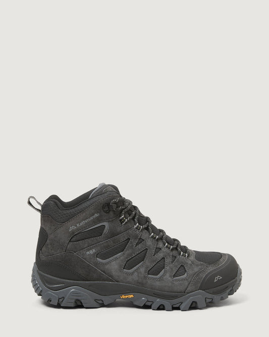 a1505_nzm_mornington_mid_boots_men_a_1743731198000