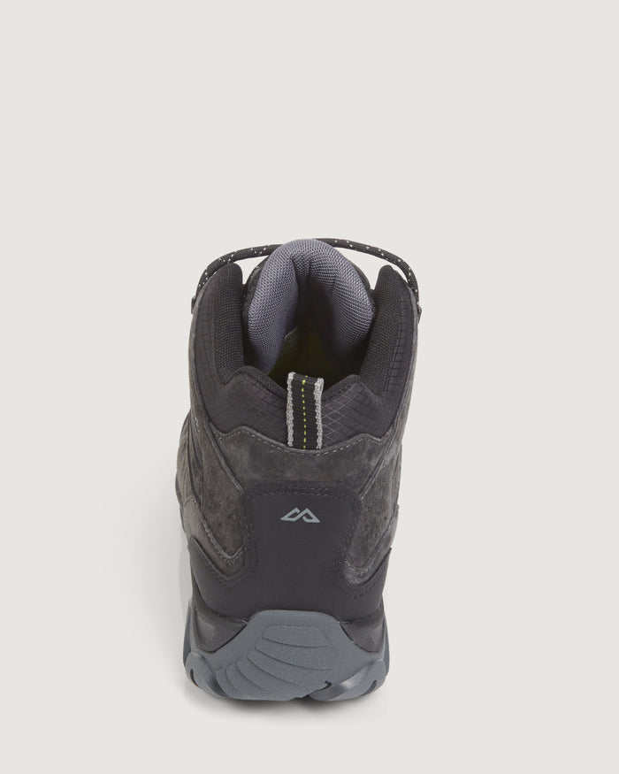 a1505_nzm_mornington_mid_boots_men_9_1743731197000