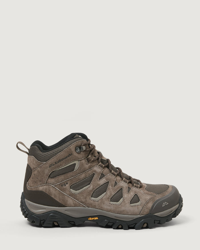 a1505_996_mornington_mid_boots_mens_v2__a_1743731190000