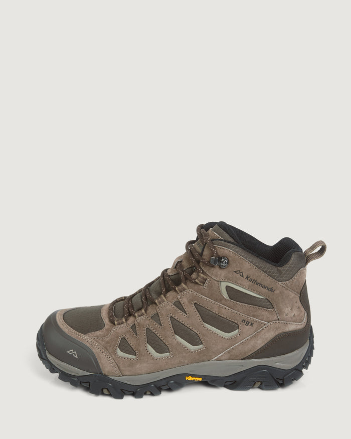 a1505_996_mornington_mid_boots_mens_v2__1_1743731187000