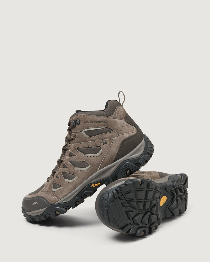 a1505_996_mornington_mid_boots_mens_v2__d_1743731194000