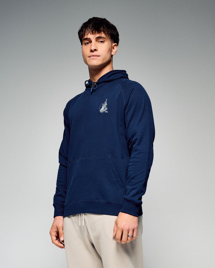 b2073_ou3_mens_on_the_trail_hoodie_a_1775616251000